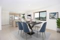 Property photo of 3 Dunraven Drive Pimpama QLD 4209