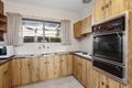Property photo of 2/36 Lochside Drive West Lakes SA 5021