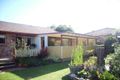 Property photo of 6 Ilinga Close North Nowra NSW 2541
