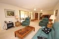 Property photo of 2/3 Michaela Place Forster NSW 2428