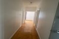 Property photo of 34 Dorene Street St Marys SA 5042