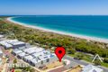 Property photo of 21 Perlinte View North Coogee WA 6163