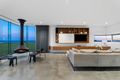 Property photo of 52 Killarney Crescent Skennars Head NSW 2478