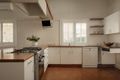 Property photo of 28 Kitchener Road Ascot QLD 4007