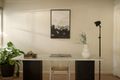 Property photo of 28 Kitchener Road Ascot QLD 4007