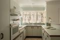 Property photo of 28 Kitchener Road Ascot QLD 4007