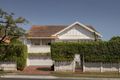 Property photo of 28 Kitchener Road Ascot QLD 4007