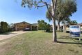 Property photo of 2 Plumdale Way Woodvale WA 6026