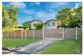Property photo of 101 Water Street Berserker QLD 4701