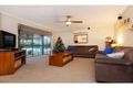 Property photo of 10 Shane Court Carrum Downs VIC 3201