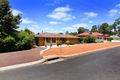 Property photo of 7 Eden Street Allanson WA 6225