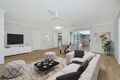 Property photo of 23 Wave Hill Drive Annandale QLD 4814