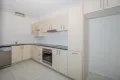 Property photo of 3/57 Franklin Street Annerley QLD 4103