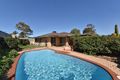 Property photo of 2 Plumdale Way Woodvale WA 6026