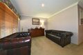 Property photo of 2 Plumdale Way Woodvale WA 6026