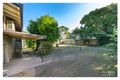 Property photo of 101 Water Street Berserker QLD 4701