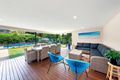 Property photo of 39A Caringbah Road Caringbah South NSW 2229