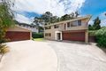 Property photo of 39A Caringbah Road Caringbah South NSW 2229