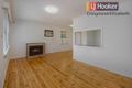Property photo of 12 Counter Road Elizabeth Downs SA 5113