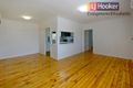 Property photo of 12 Counter Road Elizabeth Downs SA 5113