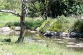 Property photo of 5 Rocky Creek Road Bielsdown Hills NSW 2453