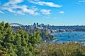 Property photo of 5/14A Darling Point Road Darling Point NSW 2027