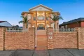 Property photo of 7 William Avenue Dandenong VIC 3175