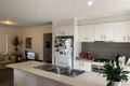 Property photo of 22/105 McMahons Road Frankston VIC 3199
