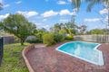 Property photo of 393 Warwick Road Greenwood WA 6024