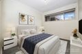 Property photo of 393 Warwick Road Greenwood WA 6024