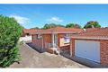 Property photo of 4/70 Page Avenue North Nowra NSW 2541
