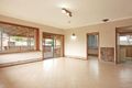 Property photo of 75 Barton Street Oak Flats NSW 2529