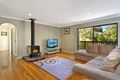 Property photo of 41 Postmans Track Helensburgh NSW 2508