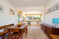Property photo of 33 Murray Square Apollo Bay VIC 3233