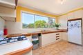 Property photo of 33 Murray Square Apollo Bay VIC 3233