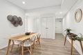 Property photo of 8/8-10 Smith Street Ryde NSW 2112