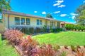 Property photo of 22 Girra Avenue South Penrith NSW 2750