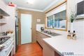 Property photo of 26 Iron Bark Way Colyton NSW 2760