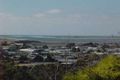 Property photo of 23 Carnac Court Smithton TAS 7330