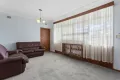 Property photo of 2 Buckle Avenue Engadine NSW 2233