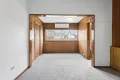 Property photo of 2 Buckle Avenue Engadine NSW 2233