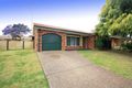 Property photo of 7 Kerema Place Glenfield NSW 2167