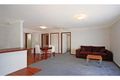 Property photo of 4/70 Page Avenue North Nowra NSW 2541