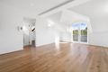 Property photo of 12/390 Russell Street Melbourne VIC 3000