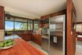 Property photo of 6 Grant Street Buderim QLD 4556