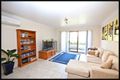 Property photo of 9 Farrier Crescent Hamlyn Terrace NSW 2259