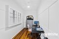 Property photo of 26 Woodford Street One Mile QLD 4305