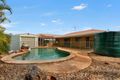 Property photo of 70 Equestrian Drive Yamanto QLD 4305