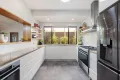 Property photo of 29 Maitland Terrace Seacliff SA 5049