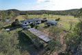Property photo of 563 Rubyvale Road Clermont QLD 4721